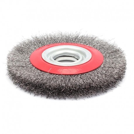 9e9750a14e858a86e7c532a2a1d6