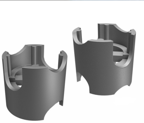 e51123ef46a48cca62fbf4a0ddd6