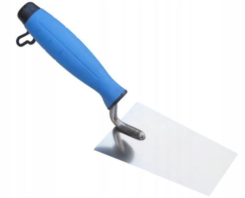 03cf63284c808984111194977553