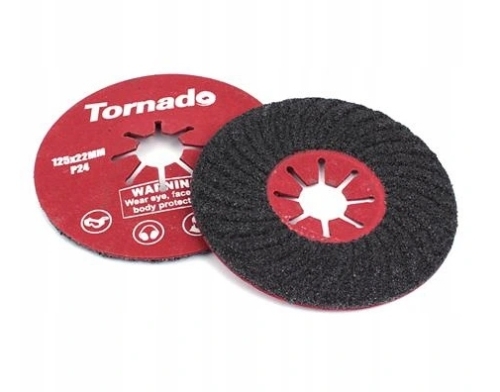 6cb7926645d181709f7e1b6c11e6