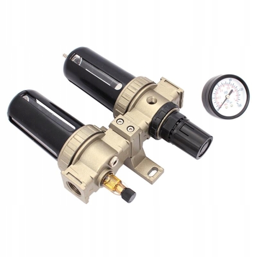 6d59abab4447b192d334d652187c