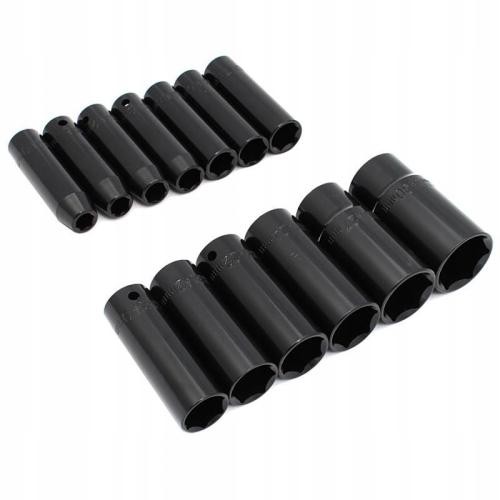 e4161a6e40bea6996a2cd02035a7