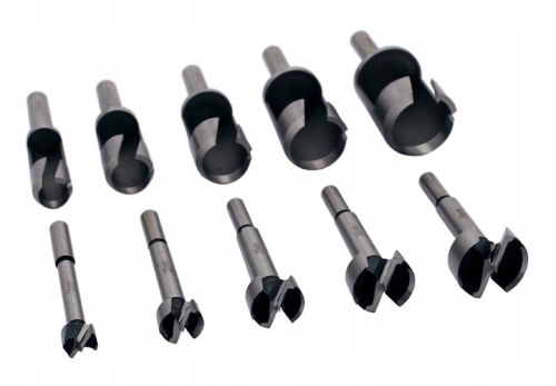 97c608164300b8c7235f477bdf35