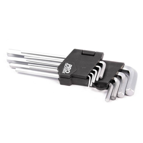 15a9488f4976beff66e9a53c1379