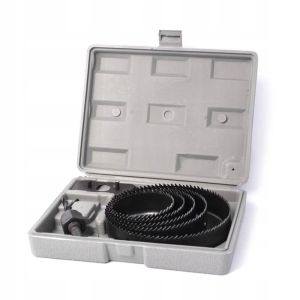 OTWORNICA 8CZĘŚCI 64-127MM DO DREWNA P/G WODUK2