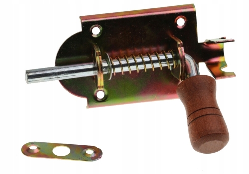 ca3a585d4724a91820329a325149