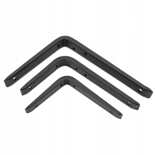 6f6d925c4d60b45586170455bc01