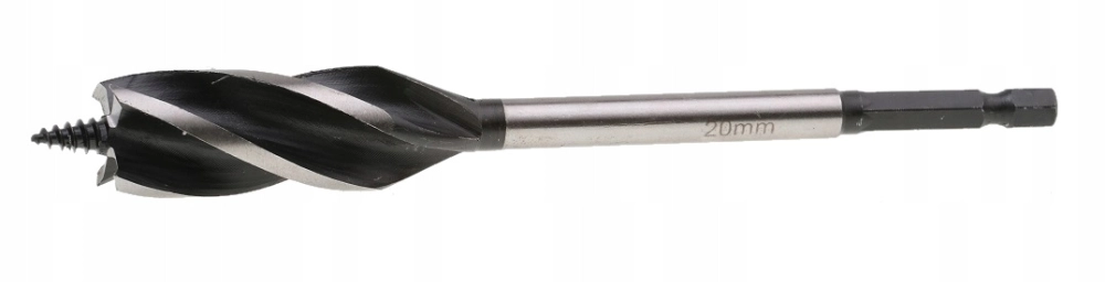 df077e4f44308f6a76e1253e07d3
