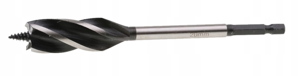 df077e4f44308f6a76e1253e07d3