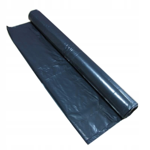 fddbc22446b1b2d6ac199cd9ff7f