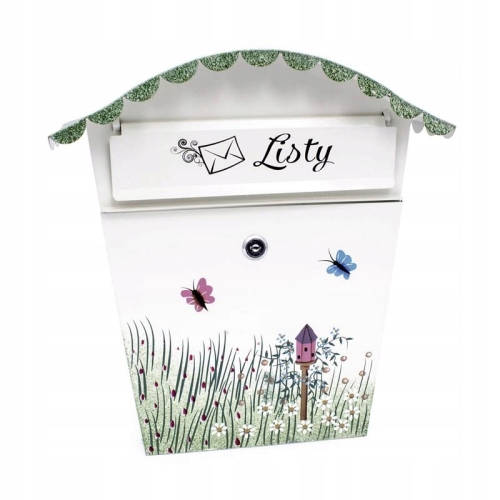 dad73ce04e1cac743cd2b332c784