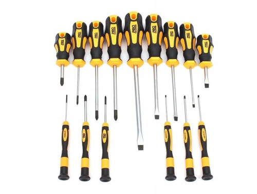 9c5f29df4349a3af4f638cf0646b