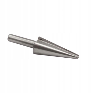 WIERTŁO STOŻKOWE BEZSTOPNIOWE 3.5-14MM PRO-TECHNIK