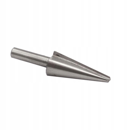 8752efee415ab236447402d997cd