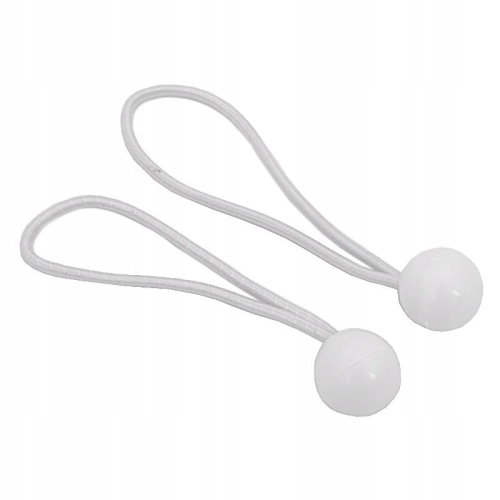 35950883472eac583084cb26e8a2