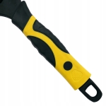 6352e5124aab916cd376ee922a13