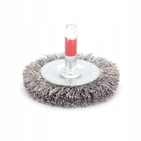 ba4702bc4891b8ade99ef26d455a