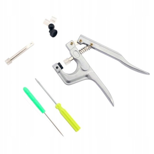 126a9b30427c8e0b5c9bb9787bff