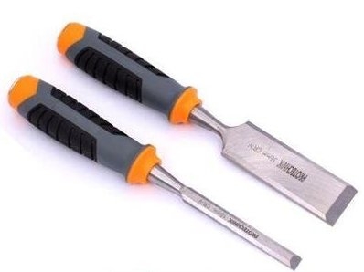 585524e742fe94677184d03c10e7