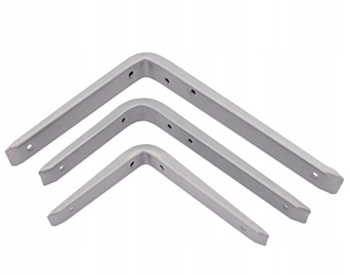 ecfaaea74ae285e65f3b8a39fb45