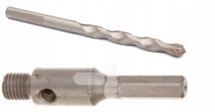 83c9a9274e8b9f144ba32faddc6c