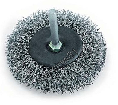 a333ccb24d4898b64e5836357bce