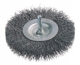 d9b9e6f54e36acb761dfb08f3b8c