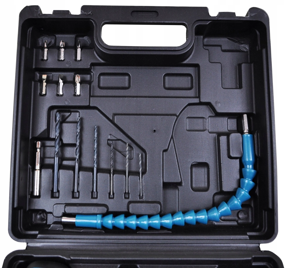 ecea509e446ab7a4a038120df3c8