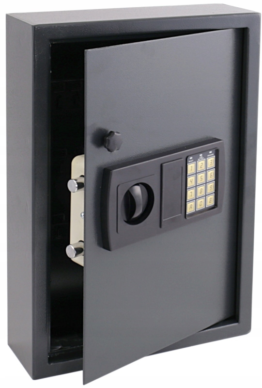 ddba19f148759a80c95da68cefca