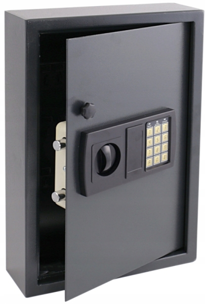 ddba19f148759a80c95da68cefca