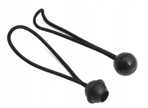 da594b074398836c1a2dcaf872c0