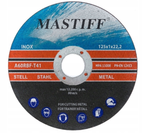 6c5d71e84eb68a6beb3c44c747fa