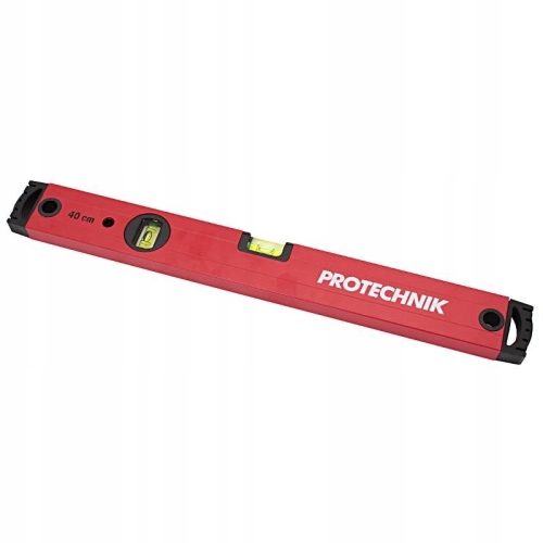 c636b6d64ed69d83f60d3d735249