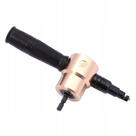 a3fea5b241288593f4f6305f3678