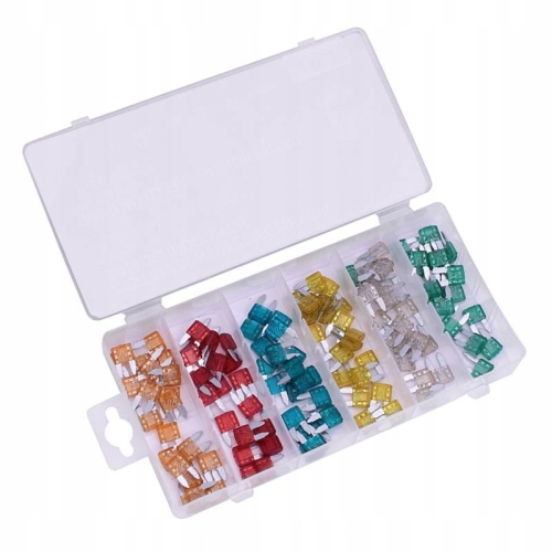 aea03e3845819de5083a69e7b976