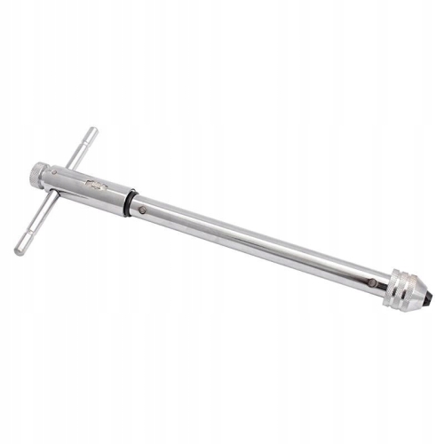 2df250fd4a3bb028bb8161fd9a18