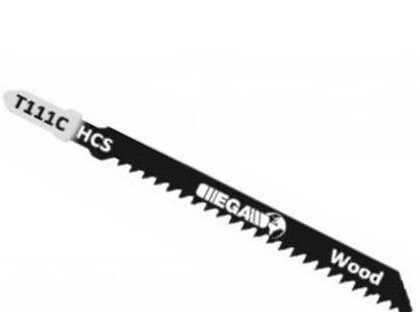 1f2d00c64cc5a8a9ec53e4e9b9e2