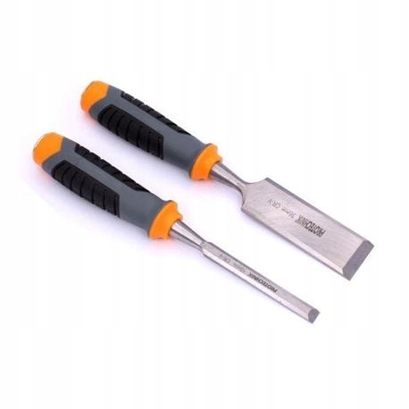 11ee92ff4739bec95bfc0c3c949e