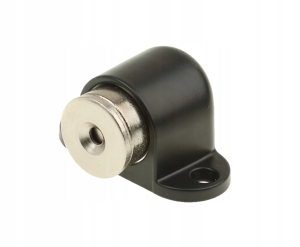 ODBOJNIK DRZWOWY MAGNETYCZNY PRZYTRZYMYWACZ-1 CZAR