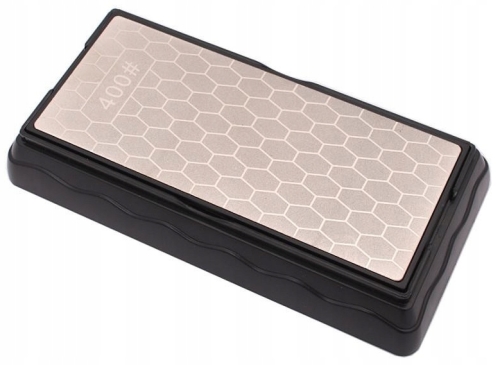 51616b164a1ea59d7dba70a29c20