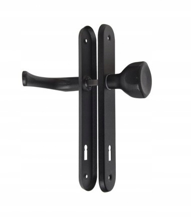 f5a7cd5d41e7a3d42e8891bfc906