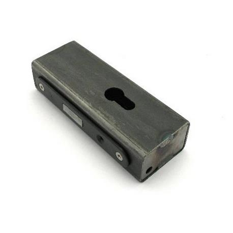 cc361c3b42558a1734e3c9ee5e42