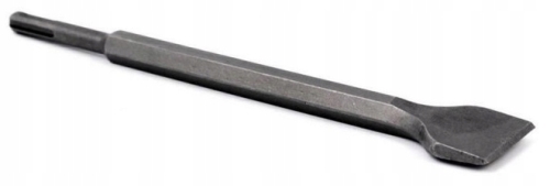 661c541f49469eff7a9f53f134dd