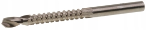 WIERTŁO FREZUJĄCE 6X85MM DO DREWNA PŁYT GIPSOWYCH