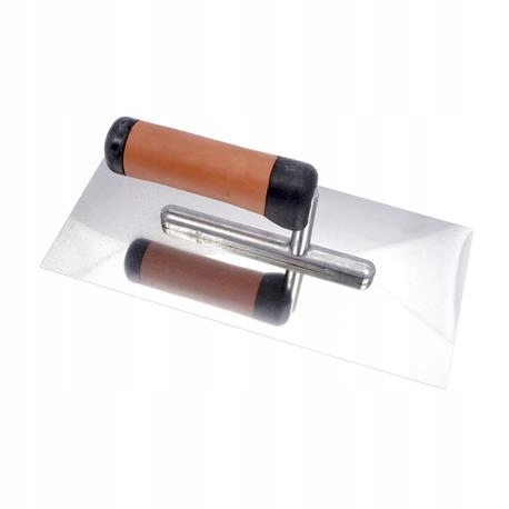 fa4ef36a4323b3aba4a1c7856941