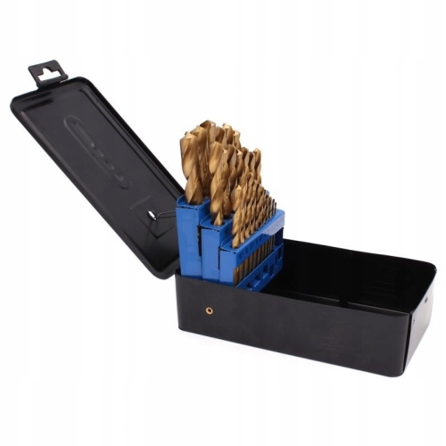 cfba2f7144dabc4bdcf523881221