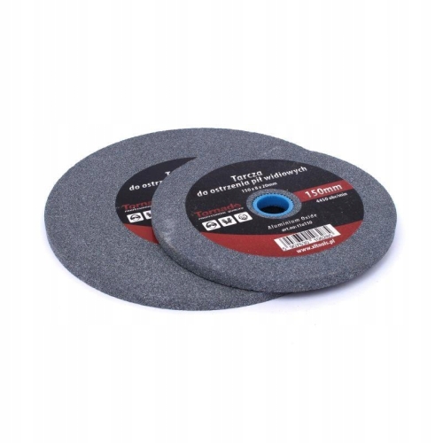 29105ced465c950054fcd31e3c5a