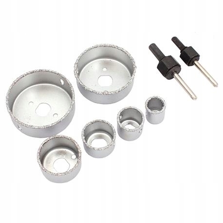 3c0996264ca5b7dc4e534721fef7