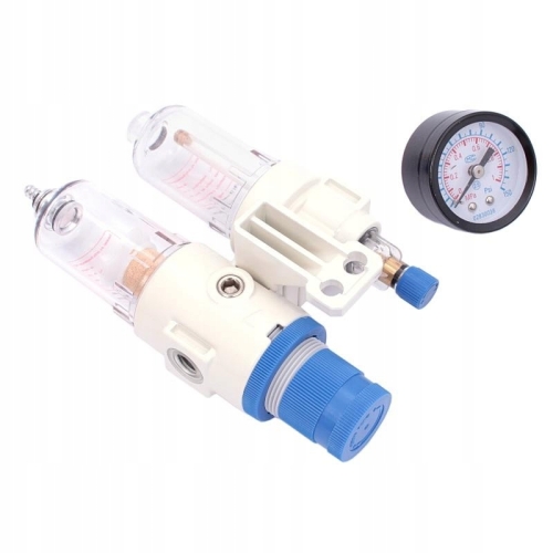 3bc5286740beb61dc2e3656a0512