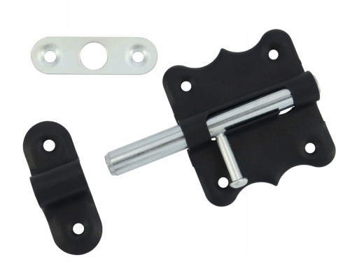 52f04031486e9c123d5d9864946a